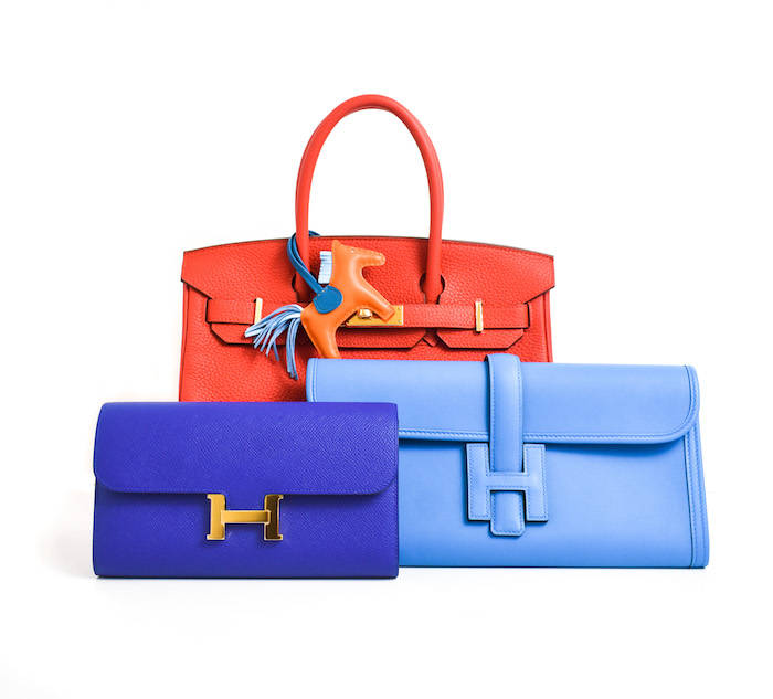 handbags